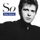 Peter Gabriel-That Voice Again