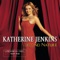 Barcarolle - Katherine Jenkins, The Czech Film Orchestra & William Hayward lyrics