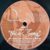 Nico's Song / Africa / Brasil - Single