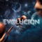 La Moyeta (feat. Los Jevitos TBS) - Kings Evolución lyrics