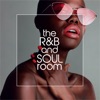 The R&B and Soul Room