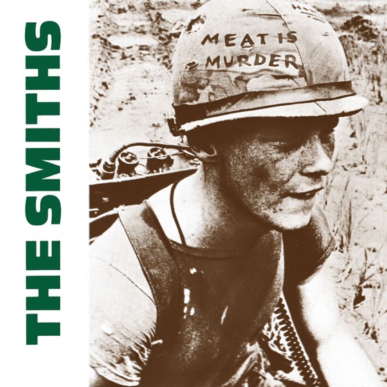 Cover artwork for I Want the One I Can't Have
