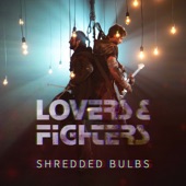 Lovers and Fighters artwork