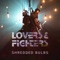 Lovers and Fighters artwork
