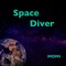 Space Diver - Momi lyrics