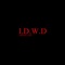 I Don't Wanna Die - MESSYAH lyrics