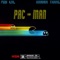 Pac-Man (feat. Hamma Thang) - 7981 Kal lyrics
