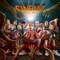 CHARTS N HARTS - Bhavi lyrics