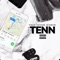 The Tenn (feat. Slap Savage & Six Ward Von) - 30 BLU P3 lyrics