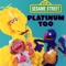 Counting is Wonderful - Count Von Count lyrics