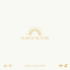 YEAR OF VICTORY - Rend Collective