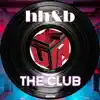 The Club (EP) album lyrics, reviews, download