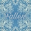 Fallen - Single