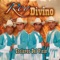 Jesucristo Es El Camino - Rey Divino lyrics