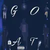 Goat album lyrics, reviews, download