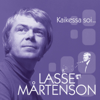 Kaikessa Soi - Lasse Mårtenson