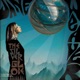 THE SILVER GLOBE cover art