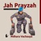 Jenny - Jah Prayzah & The 3rd Generation Band lyrics
