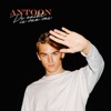 Hyperventilatie by Antoon iTunes Track 2
