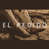 El Pedido - Single