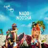 Nadondosha - Single album lyrics, reviews, download