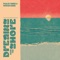 As I Dream on the Shore - Psalm Trees & Moose Dawa lyrics