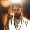 Next Up II (feat. Young Richie Rich) - Kid Cairo lyrics