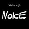 Noice - Vinka adjö