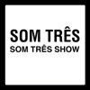 Sóm Três Show