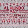 Al Mundo Paz - Single