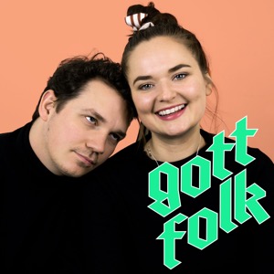 Gott Folk