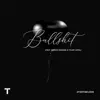 B******t (feat. Brevin Rowand & Tyler Loyal) - Single album lyrics, reviews, download