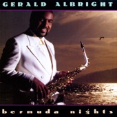 Bermuda Nights artwork