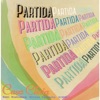 PARTIDA - Single