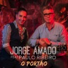 O Portão (feat. Paulo Ribeiro) - Single