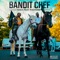 Bandit Chef artwork