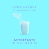 Loud Luxury - Aftertaste (feat. Morgan St. Jean)