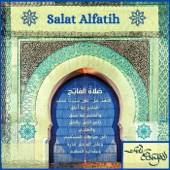 Salatul Fatih X10 (Vocals and Duff) artwork
