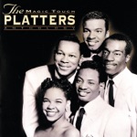 The Platters - Only You (And You Alone)