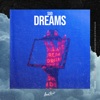 Dreams - Single