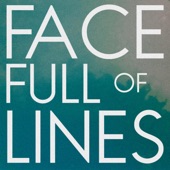 Face Full of Lines (Radio Cut) artwork