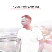 Music for GaryVee artwork