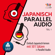 Lingo Jump - Japanisch Parallel Audio - Einfach Japanisch lernen mit 501 Sätzen in Parallel Audio - Teil 1