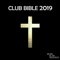Some Justice (We Live As One Family) - Matt Caseli & David Jimenez lyrics