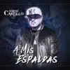 A Mis Espaldas - Single album lyrics, reviews, download
