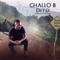 Mune Wanga (feat. Output) - Challo B lyrics