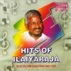 Hits of Ilaiyaraaja Vol. 2, 1997