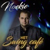 Het Swing Café - Single