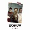 Curvy - Single album lyrics, reviews, download