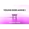 Stand Proud (feat. RichaadEB & SixteenInMono) - Jonathan Young lyrics
